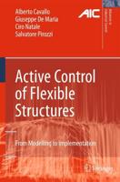 Active Control of Flexible Structures: From Modeling to Implementation