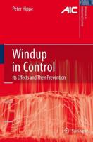 Windup in Control : Its Effects and Their Prevention