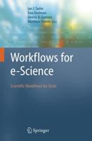 Workflows for e-Science : Scientific Workflows for Grids