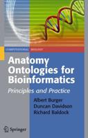 Anatomy Ontologies for Bioinformatics