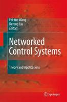 Networked Control Systems : Theory and Applications