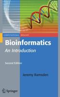 Bioinformatics : An Introduction
