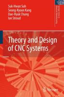 Theory and Design of CNC Systems