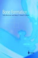 Bone Formation