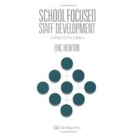 School-focused Staff Development