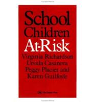 School Children At-Risk