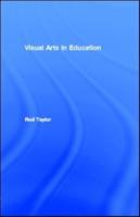 The Visual Arts in Education