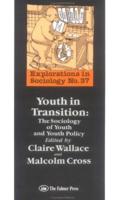 Youth in Transition