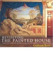 Revisting the Painted House