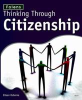 Thinking Through: Citizenship