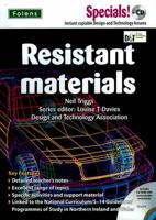 Resistant Materials