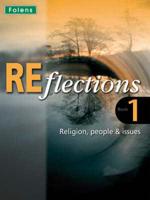 Religion, People & Issues