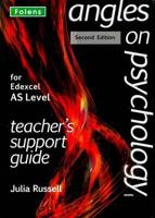 Angles on Psychology Teacher's Support Guide