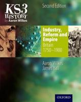 Industry, Reform and Empire