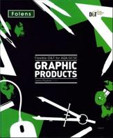 Flexible D&T: GCSE for AQA Graphic Products Teacher's Pack
