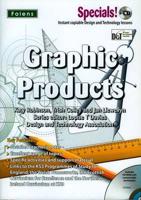 Graphic Products