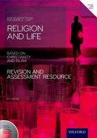 GCSE Religious Studies for Edexcel A. Unit 1 Religion and Life