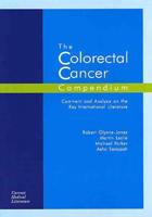 The Colorectal Cancer Compendium