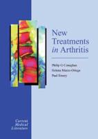 New Treatments in Arthritis