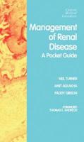 Management of Renal Diseases