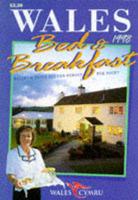 Wales Bed & Breakfast