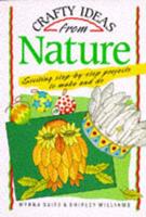Crafty Ideas from Nature