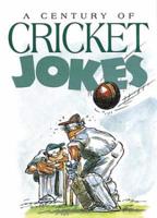 A Century of Cricket Jokes
