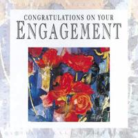 Congratulations on Your Engagement