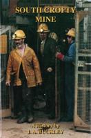A History of South Crofty Mine