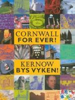 Cornwall for Ever!