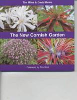 The New Cornish Garden