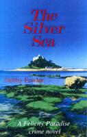 Silver Sea