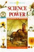 Science & Power