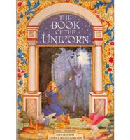 The Book of the Unicorn