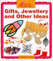 Gifts, Jewellery and Other Ideas