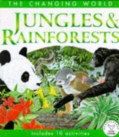 Jungles & Rainforests