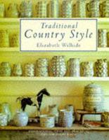 Traditional Country Style