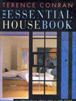 The Essential Housebook