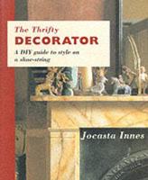 The Thrifty Decorator