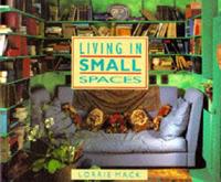 Living in Small Spaces