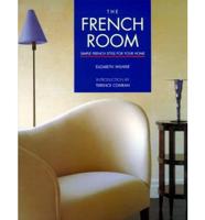 The French Room