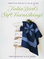 Julia Bird's Soft Furnishings