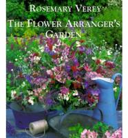 The Flower Arranger's Garden