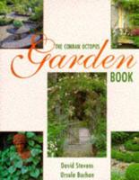 The Conran Octopus Garden Book