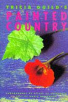 Tricia Guild's Painted Country