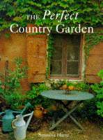 The Perfect Country Garden