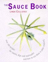 The Sauce Book