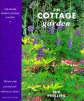 The Cottage Garden