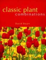 Classic Plant Combinations