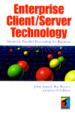 Enterprise Client/server Technology